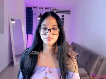 i_babbyyy Image 8