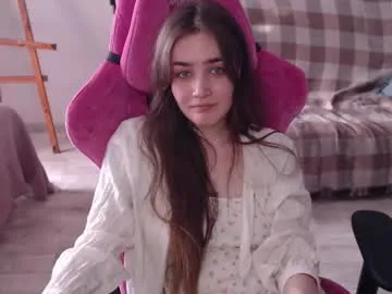 ViolettLuxe – webcam model profile photo Image 6