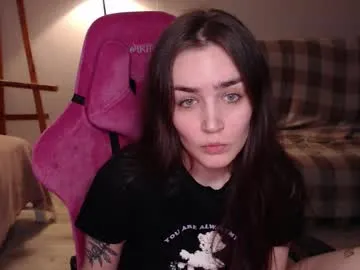 ViolettLuxe – webcam model profile photo Image 7