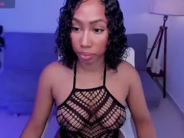 scofty – webcam model profile photo Image 2