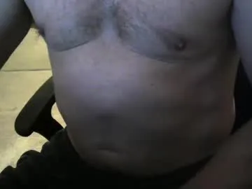 ReinaDelRey – webcam model profile photo Image 10