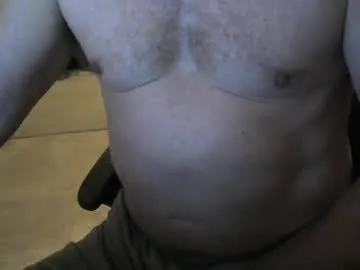 ReinaDelRey – webcam model profile photo Image 12