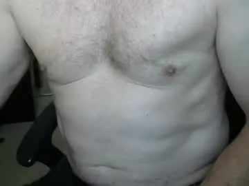 ReinaDelRey – webcam model profile photo Image 16