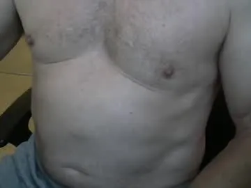 ReinaDelRey – webcam model profile photo Image 6