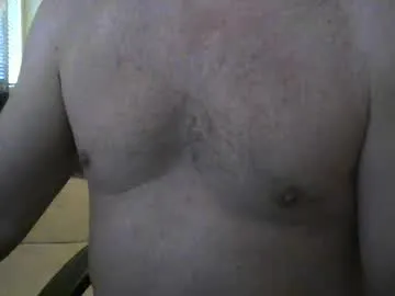 ReinaDelRey – webcam model profile photo Image 7