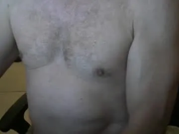 ReinaDelRey – webcam model profile photo Image 9