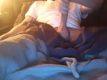 AukiTomioka – webcam model profile photo Image 3