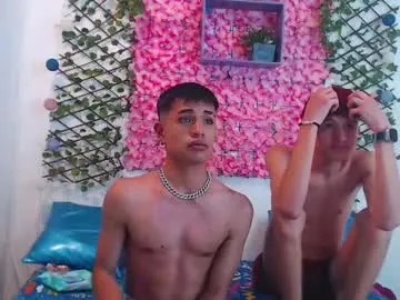 SofiRivas – webcam model profile photo Image 12