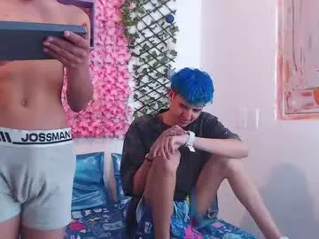 SofiRivas – webcam model profile photo Image 13