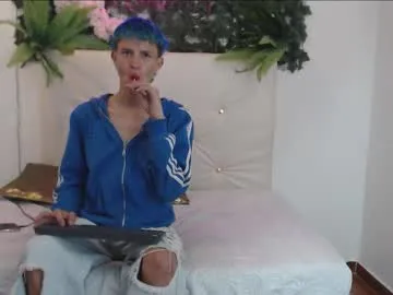 SofiRivas – webcam model profile photo Image 16