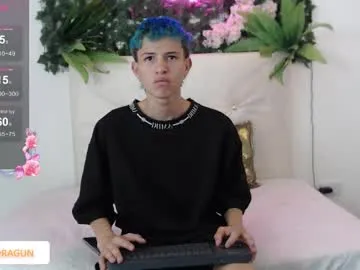 SofiRivas – webcam model profile photo Image 17