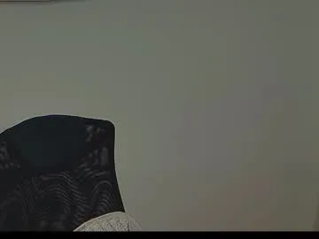 Live with iamdaddy1024 on FliCam