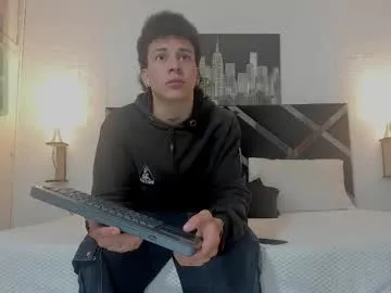 Miaa_Mott – webcam model profile photo Image 13