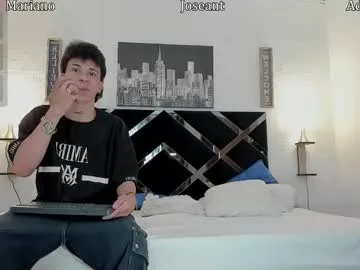 Miaa_Mott – webcam model profile photo Image 14