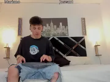 Miaa_Mott – webcam model profile photo Image 18