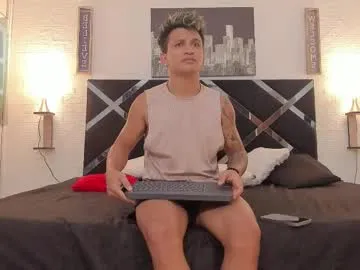 Miaa_Mott – webcam model profile photo Image 19