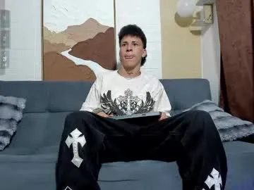 Miaa_Mott – webcam model profile photo Image 5