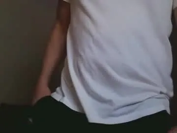 ViAddams – webcam model profile photo Image 10