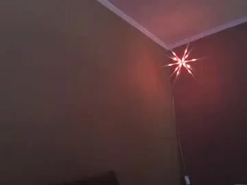 ViAddams – webcam model profile photo Image 11