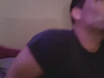 ViAddams – webcam model profile photo Image 12