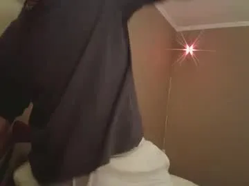 ViAddams – webcam model profile photo Image 13