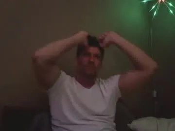 ViAddams – webcam model profile photo Image 16