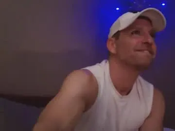 ViAddams – webcam model profile photo Image 18