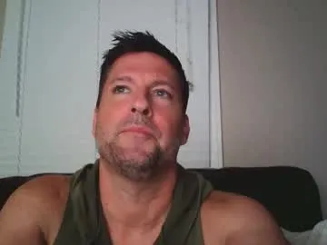 ViAddams – webcam model profile photo Image 2