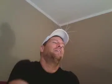 ViAddams – webcam model profile photo Image 3