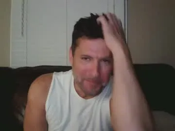 ViAddams – webcam model profile photo Image 4