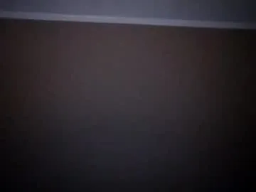 ViAddams – webcam model profile photo Image 5