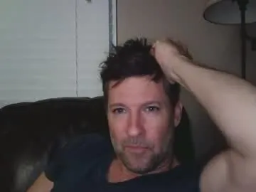 ViAddams – webcam model profile photo Image 6