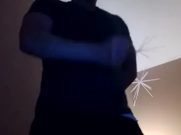 ViAddams – webcam model profile photo Image 8