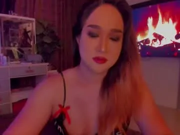 glamorousbabexx – webcam model profile photo Image 13