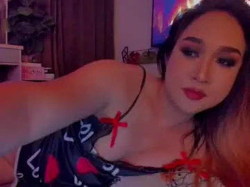 glamorousbabexx – webcam model profile photo Image 15