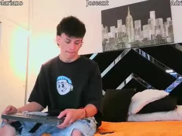 AlesandraMachado – webcam model profile photo Image 12