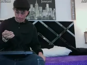 AlesandraMachado – webcam model profile photo Image 13