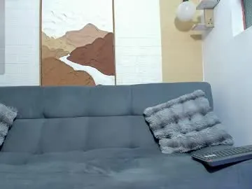 AlesandraMachado – webcam model profile photo Image 3