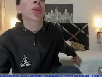 AlesandraMachado – webcam model profile photo Image 6