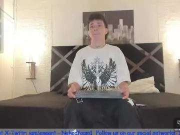 AlesandraMachado – webcam model profile photo Image 7