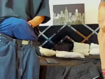 AlesandraMachado – webcam model profile photo Image 8