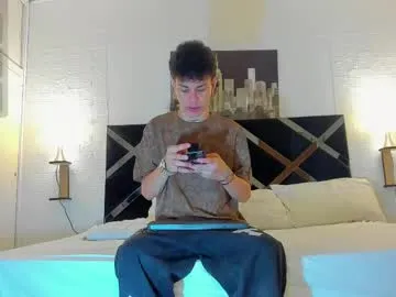 AlesandraMachado – webcam model profile photo Image 9