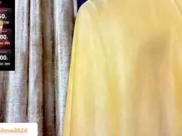 ReginaRosetti – webcam model profile photo Image 19