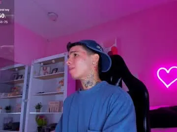 LucySkyvy – webcam model profile photo Image 11