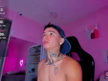 LucySkyvy – webcam model profile photo Image 14