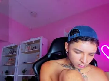 LucySkyvy – webcam model profile photo Image 15