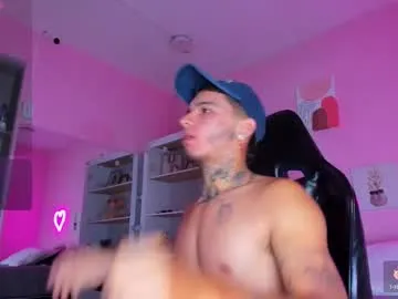 LucySkyvy – webcam model profile photo Image 9