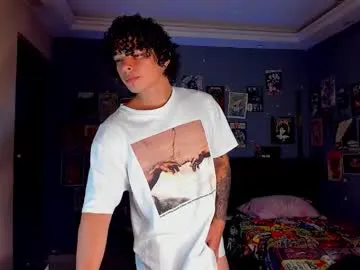 boicute – webcam model profile photo Image 17