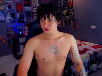 boicute – webcam model profile photo Image 9