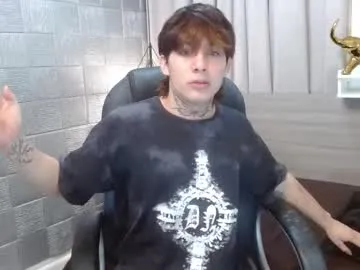 folleti7 – webcam model profile photo Image 10